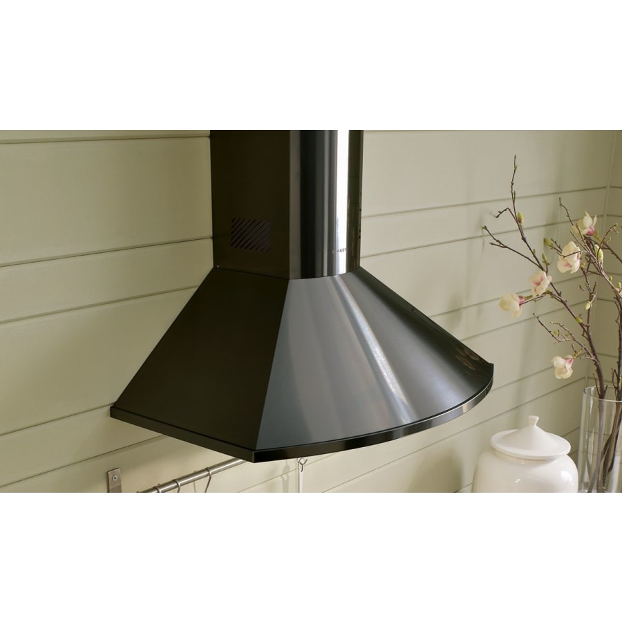 faber-tend30bsv-2750208 faber-tend30bsv-2750208