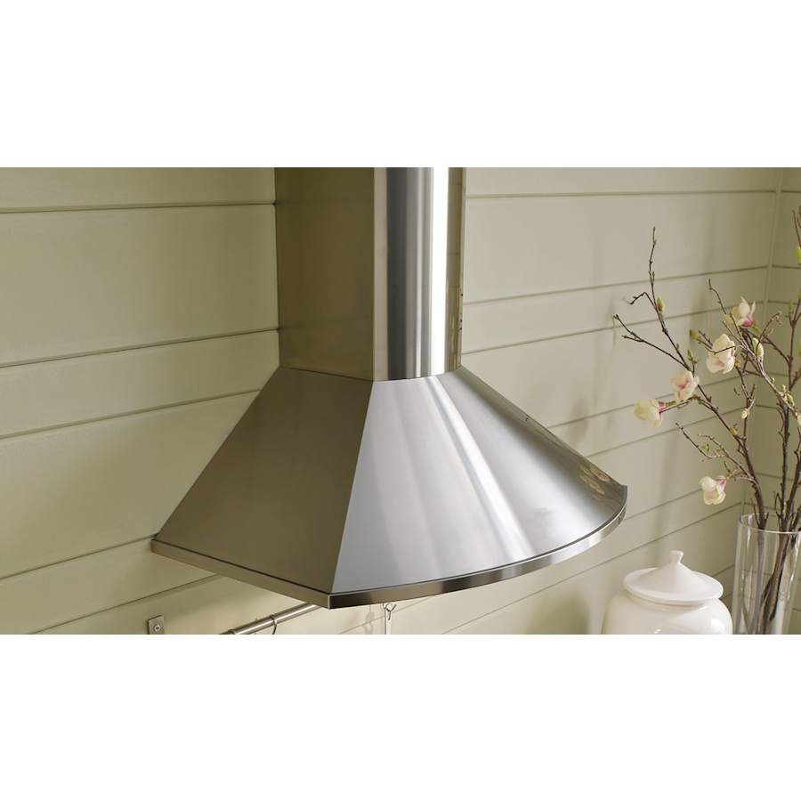 faber-tend30ssv-2750208
