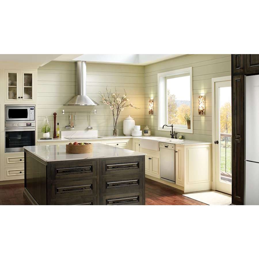 faber-tend30v-alternate-view-89