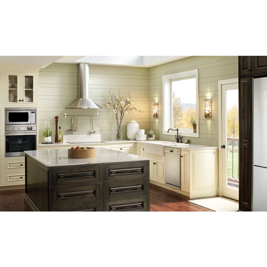faber-tend30v-alternate-view-89 faber-tend30v-alternate-view-89