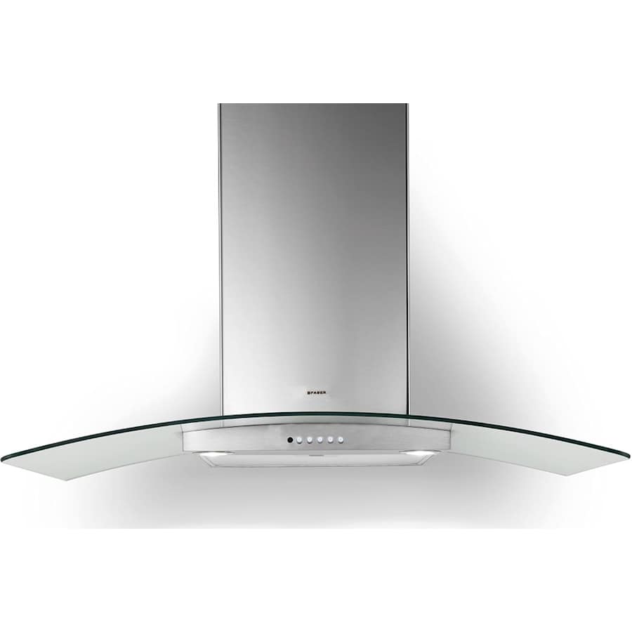 faber-trat36ssv-2750208