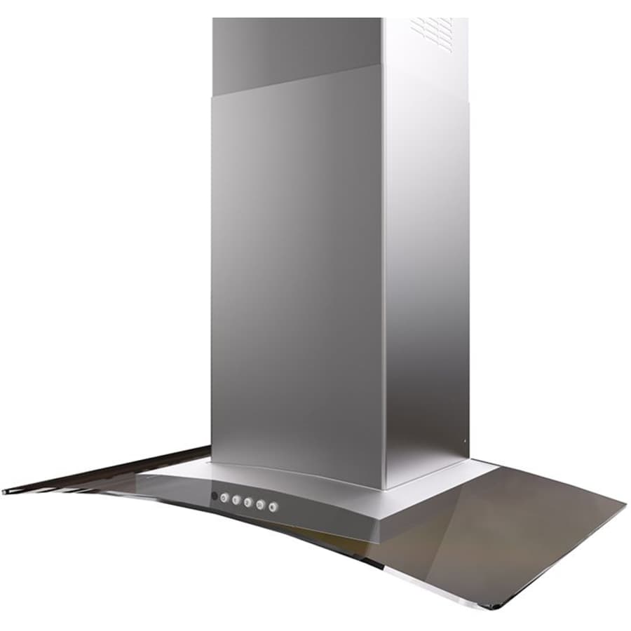 faber-trat36v-alternate-view-95