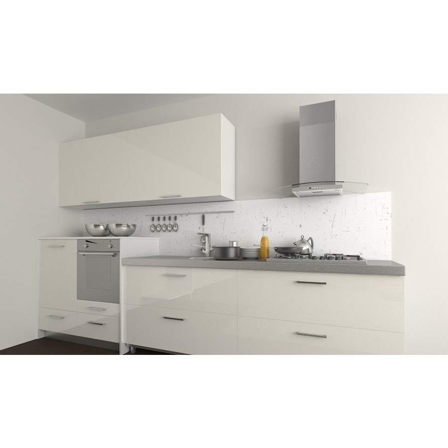 faber-trat36v-alternate-view-96
