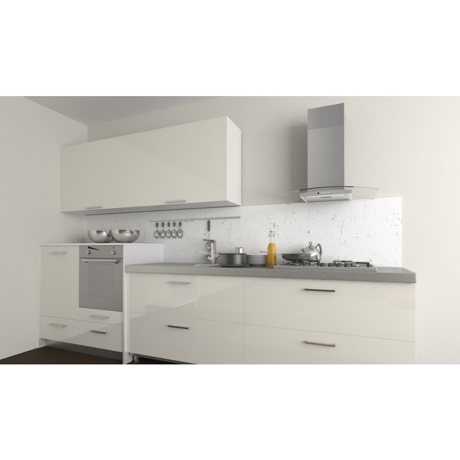 faber-trat36v-alternate-view-96 faber-trat36v-alternate-view-96