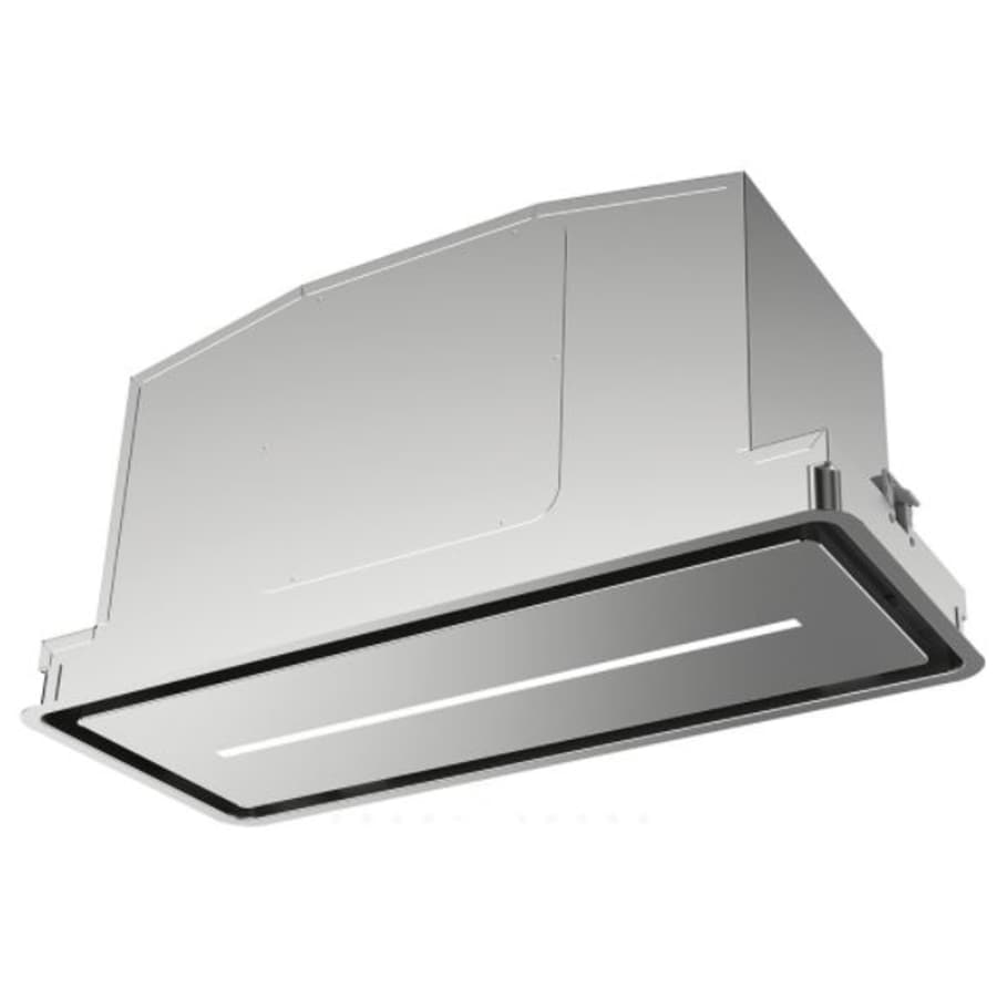 faber_inlt35ssv