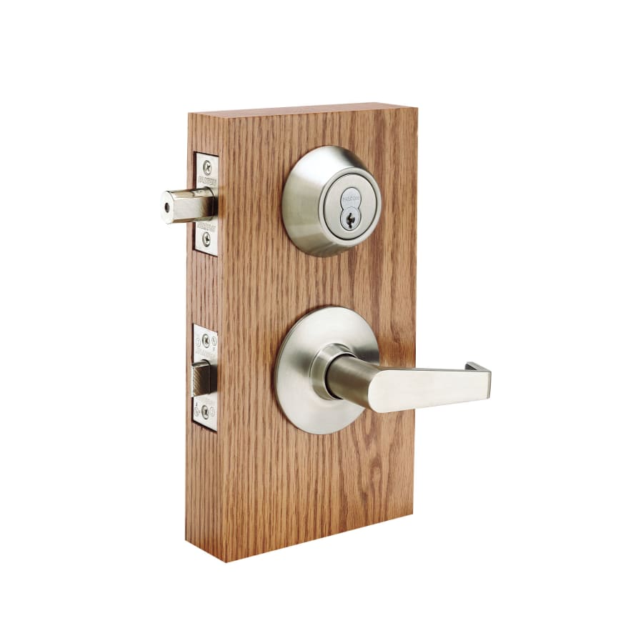 dane_satin_steel_inwood