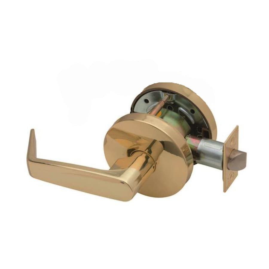 falcon-b161d606-5178644