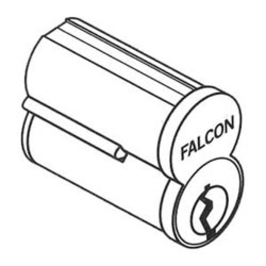 falcon-c606-3 falcon-c606-3