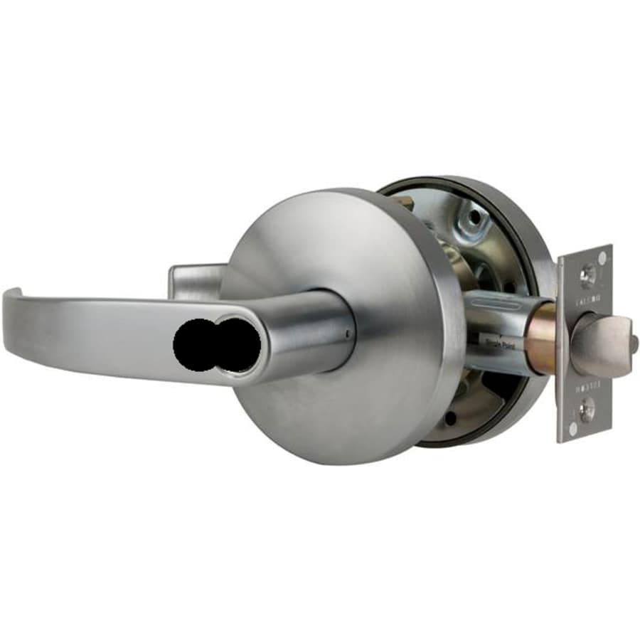 falcon-t561jdq626-5178644