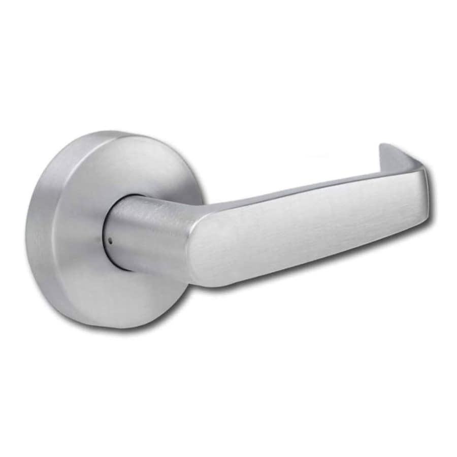 falcon-w101dsr-626-11