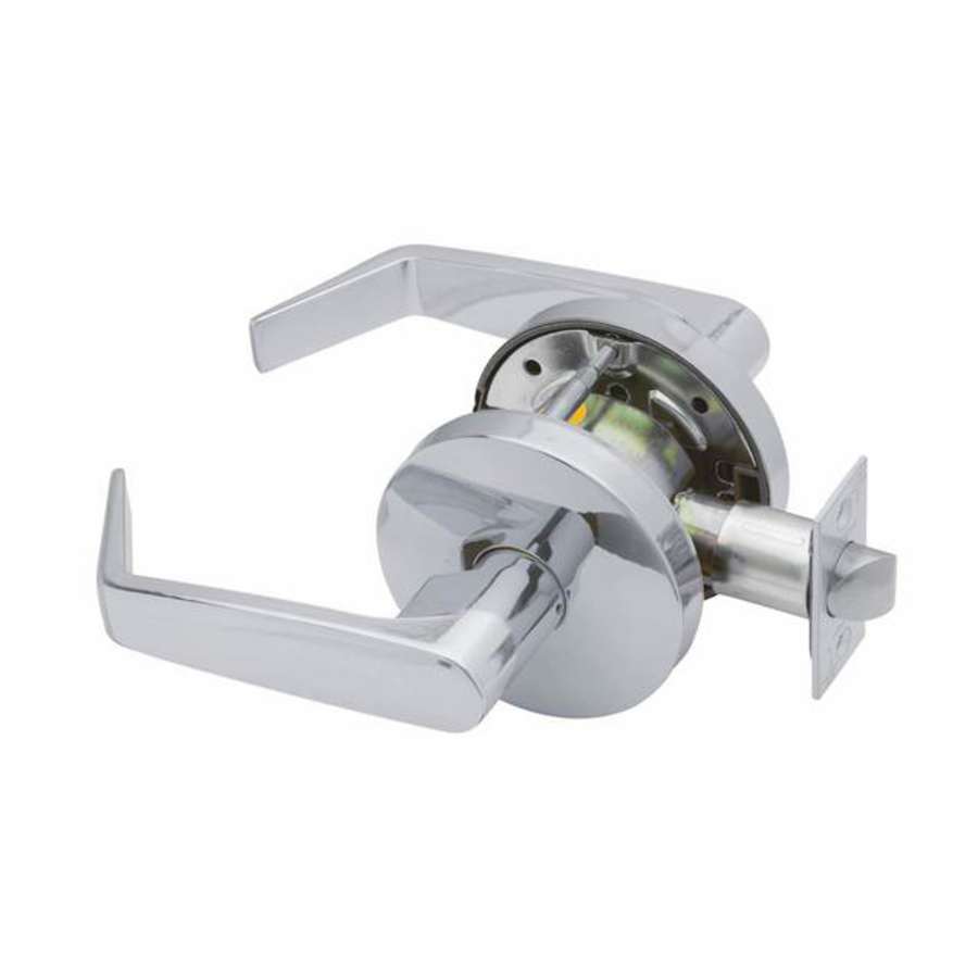 falcon-w101srd625-5178644