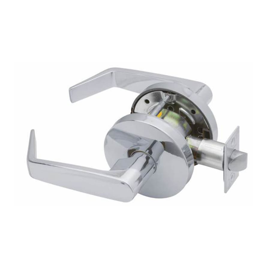 falcon-w101srd625-5178644 falcon-w101srd625-5178644