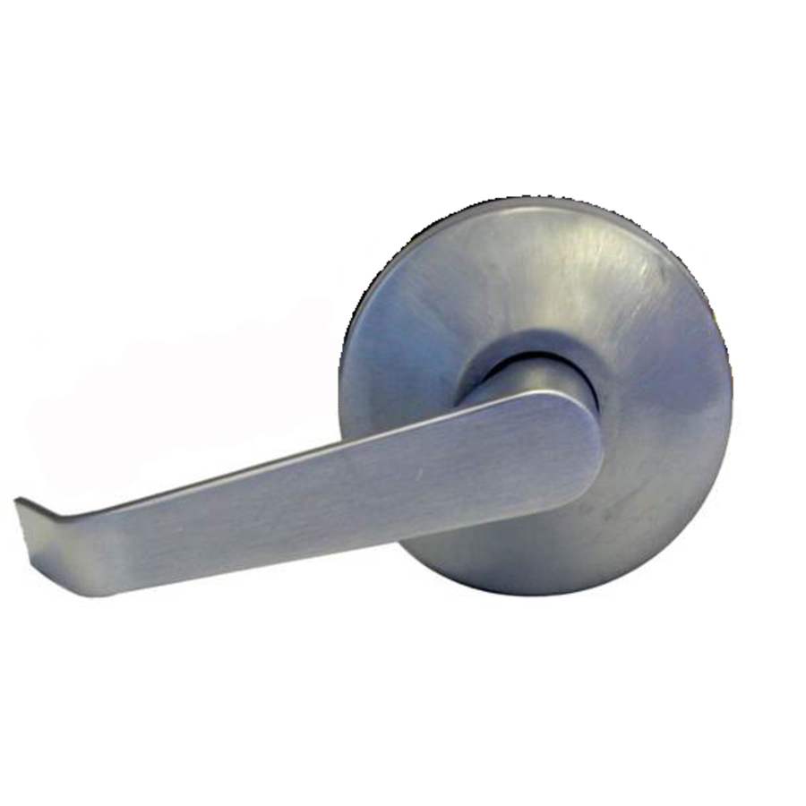 falcon-w12srd626-5178644