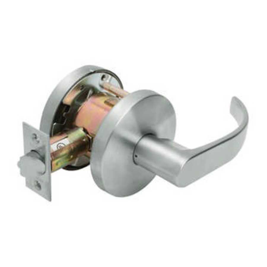 falcon-w161q626-5178644