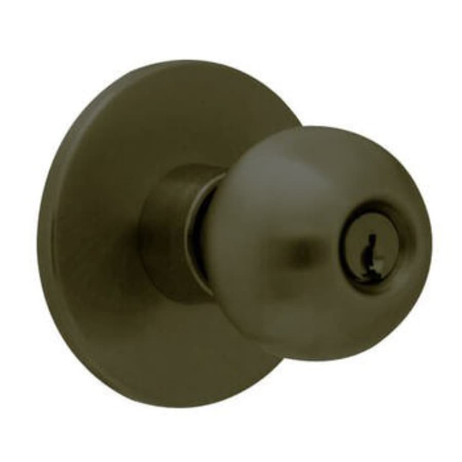 falcon-w711h613-5178644