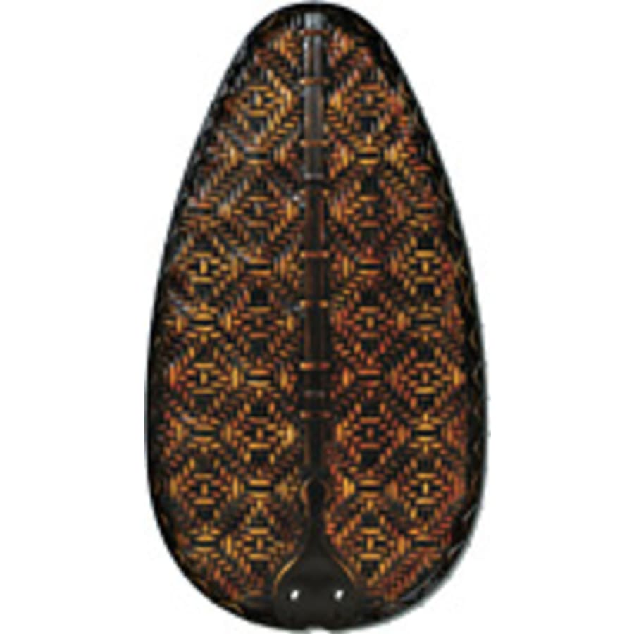 Shown in Antique