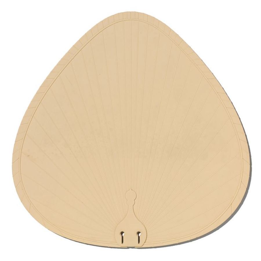 fanimation-bpp1-alternate-image-5