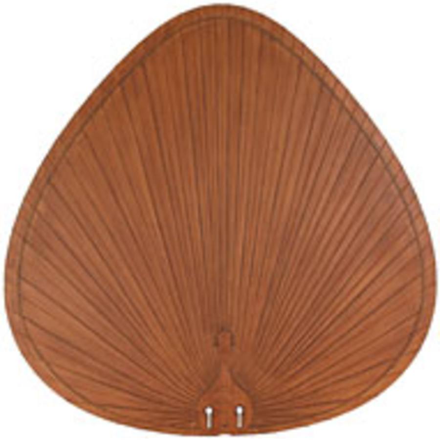 fanimation-bpp1-alternate-image-6