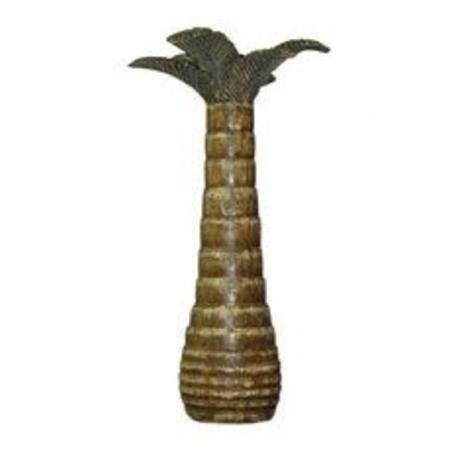 fanimation-drs24tr-703