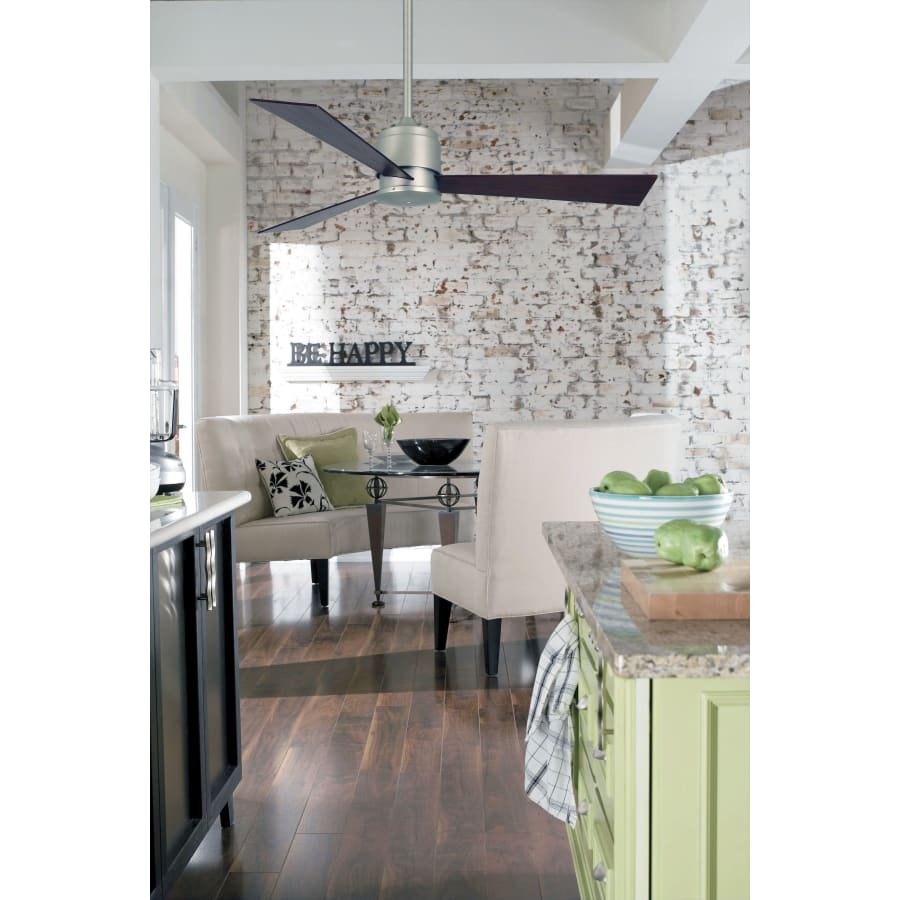 Fanimation FP4640OB-220 Zonix 54