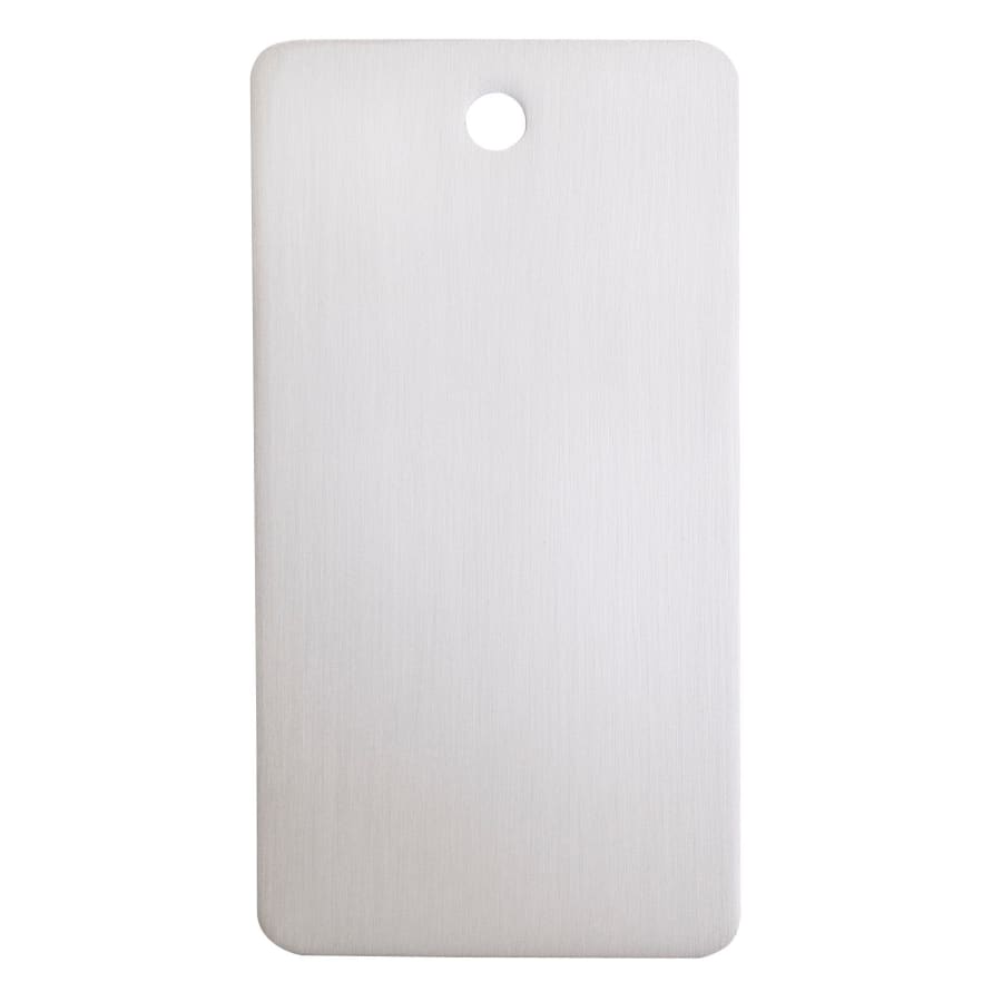 Fanimation-LK6721-220-Color Swatch