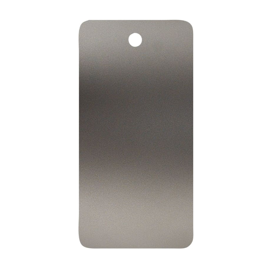 Fanimation-LK6721-220-Color Swatch