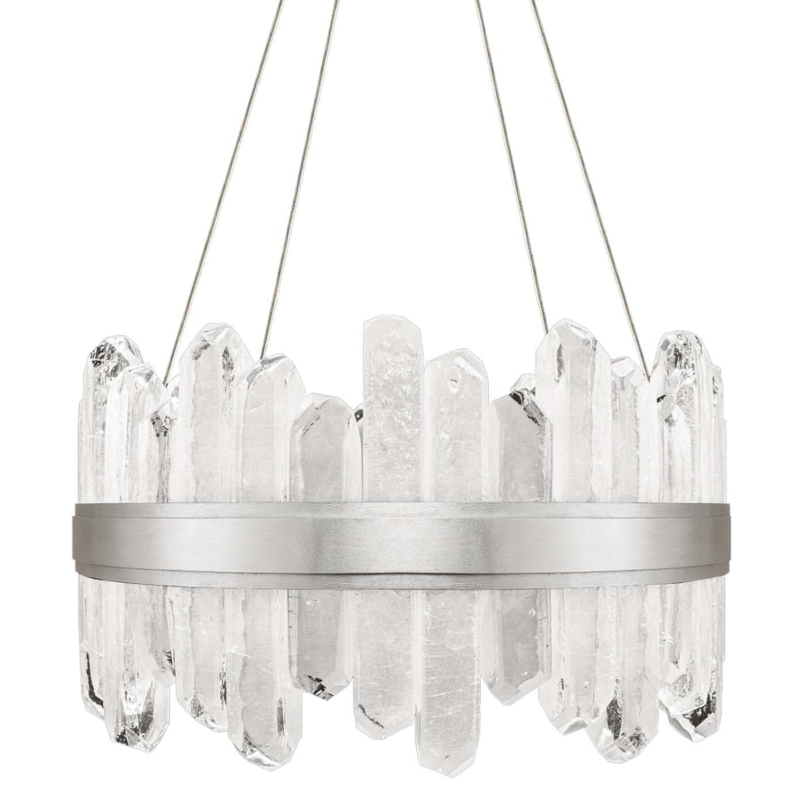Lior lighting top
