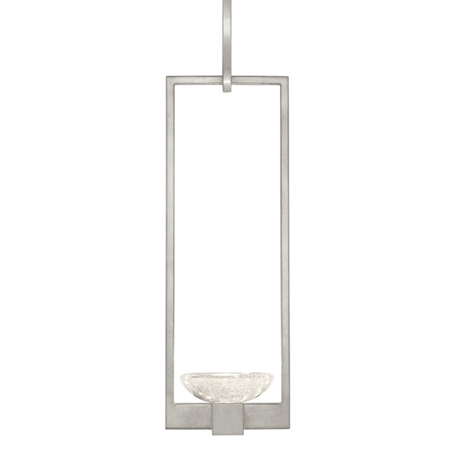 おすすめ Art Fine Handcrafted Light Single Delphi 892840-1ST Lighting 外装品