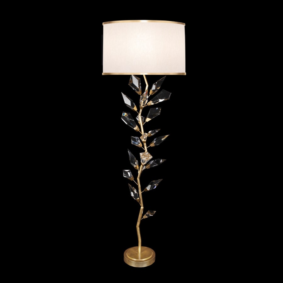 Fine art lamps official website new arrivals