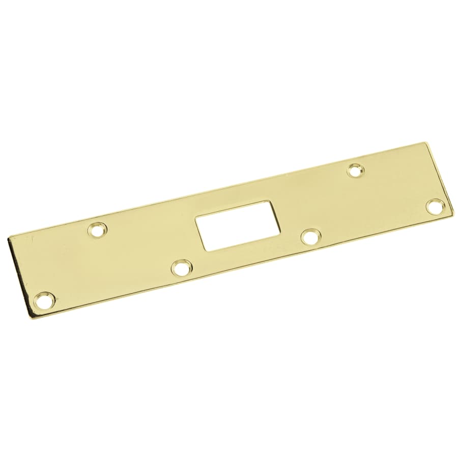 first_watch_1016_polished_brass