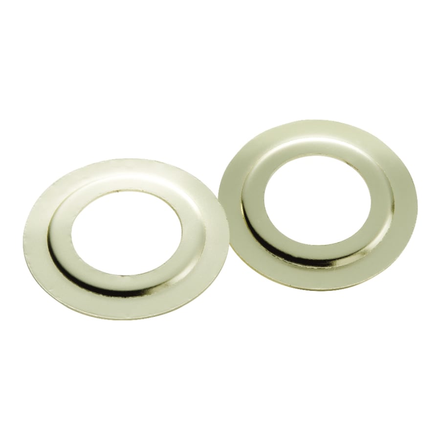 first_watch_1165 first_watch_1165