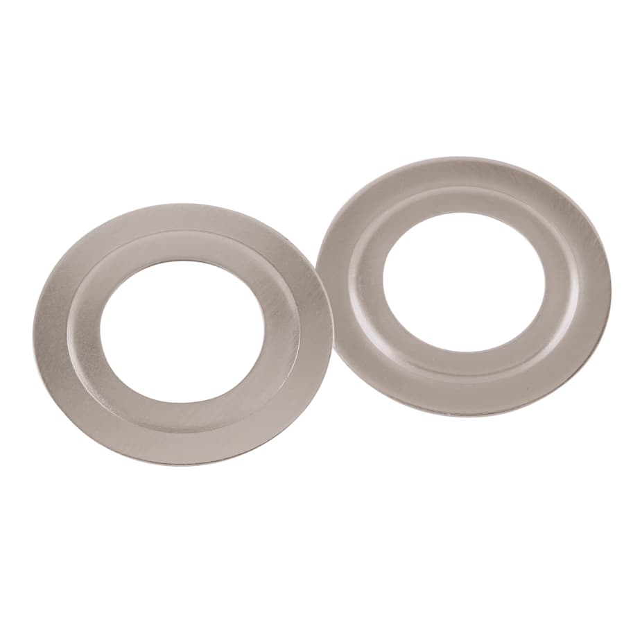 first_watch_1165_satin_nickel first_watch_1165_satin_nickel