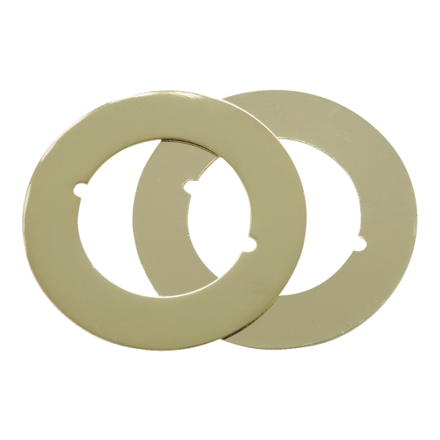 first_watch_1170 first_watch_1170