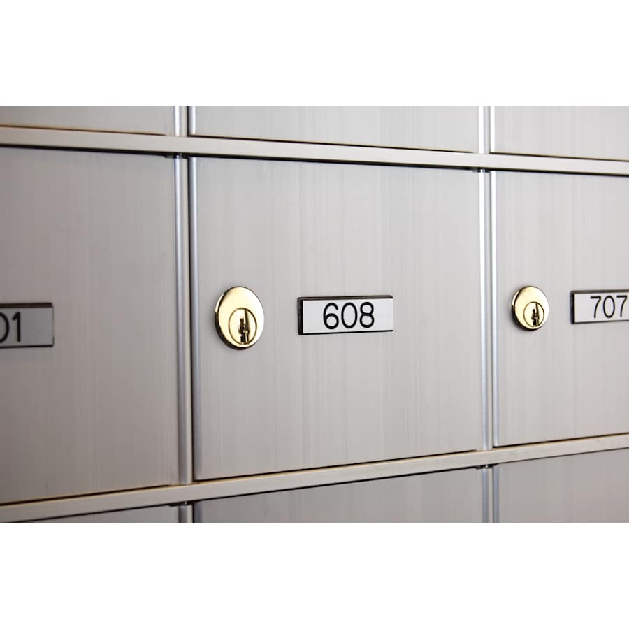 first_watch_1327_installed