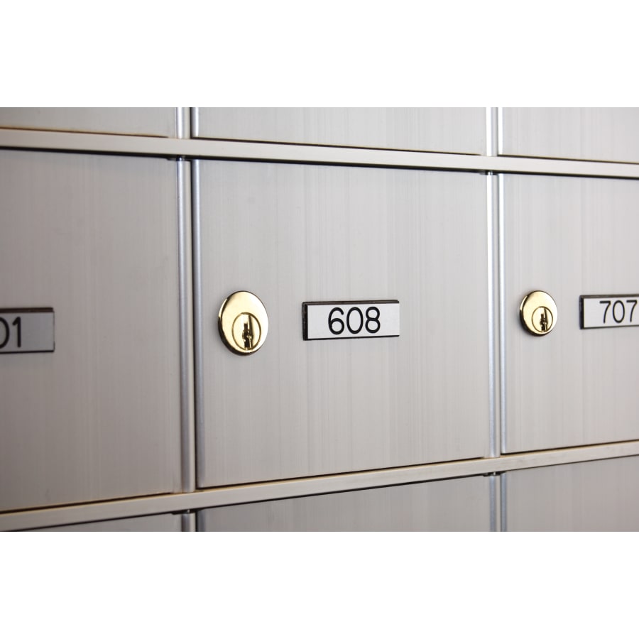 first_watch_1327_installed first_watch_1327_installed