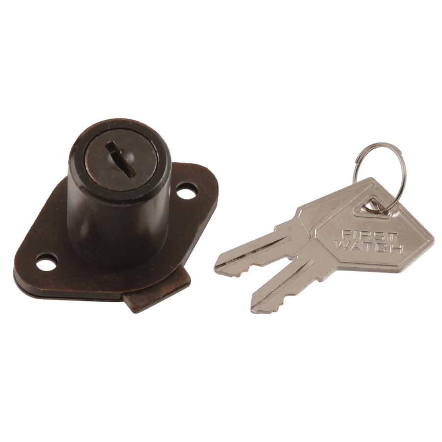 first_watch_1355_vintage_bronze first_watch_1355_vintage_bronze