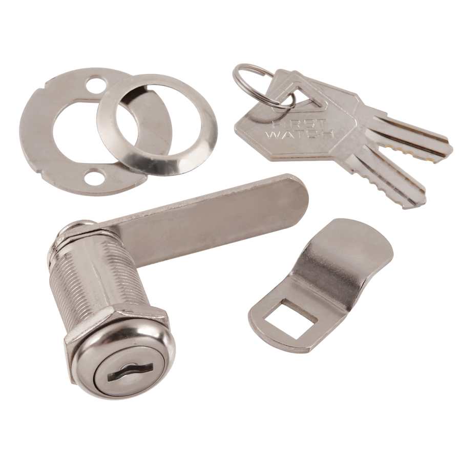 first_watch_1385 first_watch_1385