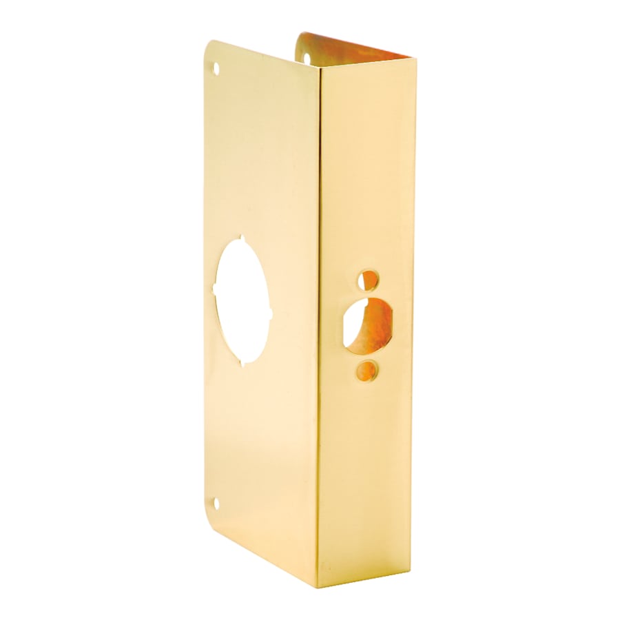 first_watch_2004_polished_brass