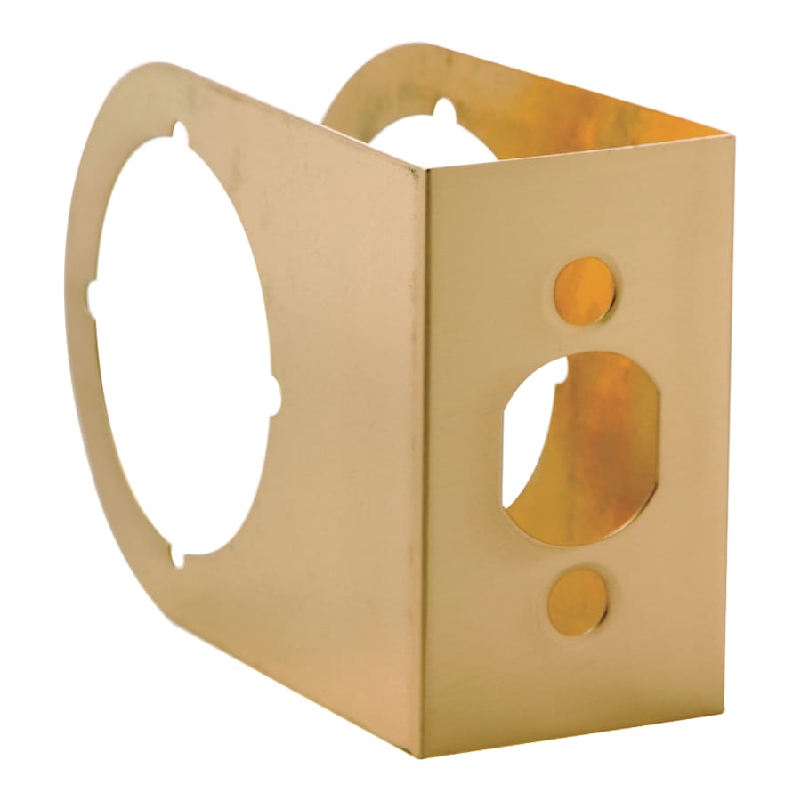 first_watch_2038_polished_brass