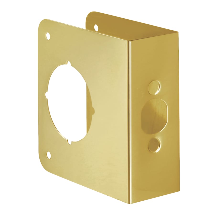 first_watch_2081_polished_brass