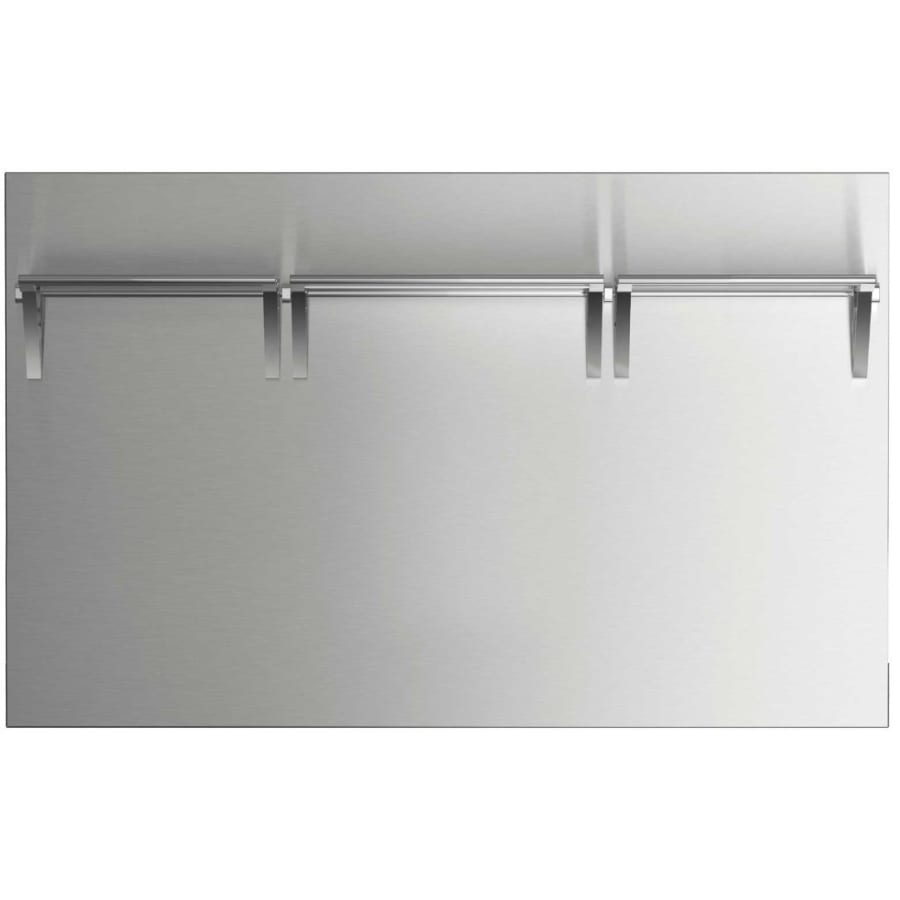 bgcv2-3048h-rtbgcombustible