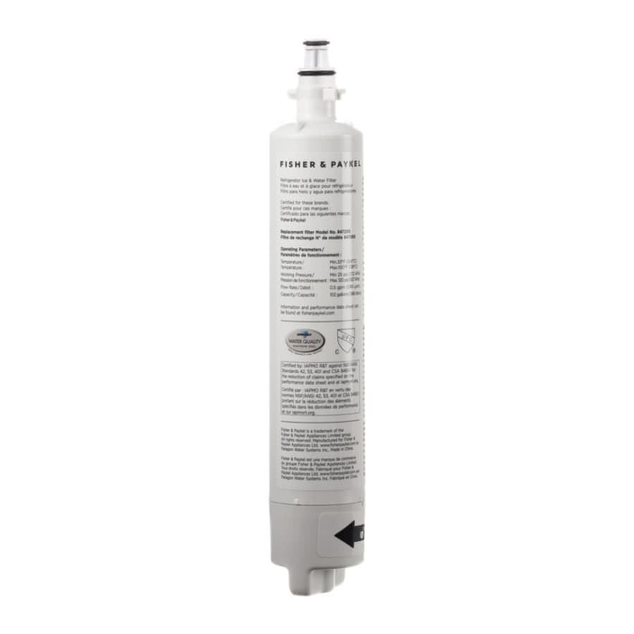 fisher-and-paykel-847200