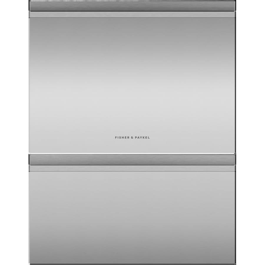 fisher-and-paykel-addd24dtnx-9295618