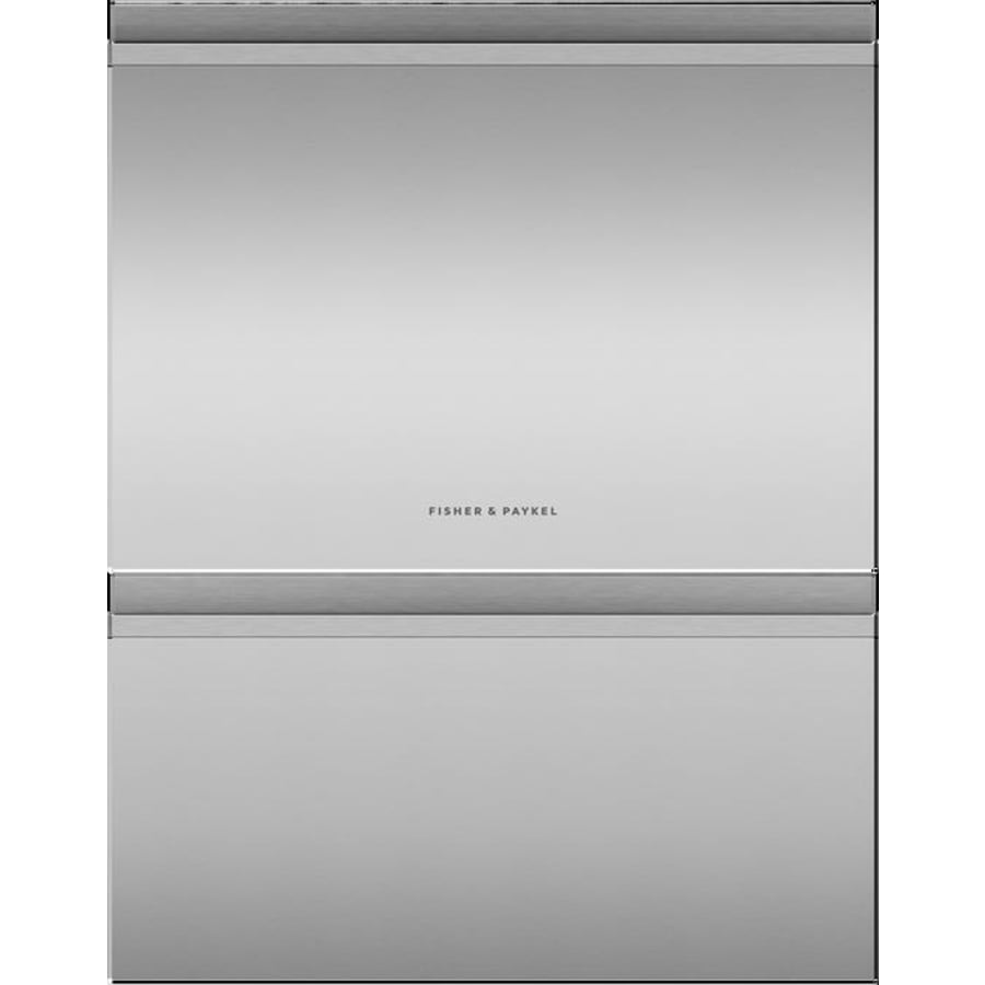 fisher-and-paykel-addd24dtnx-9295618 fisher-and-paykel-addd24dtnx-9295618