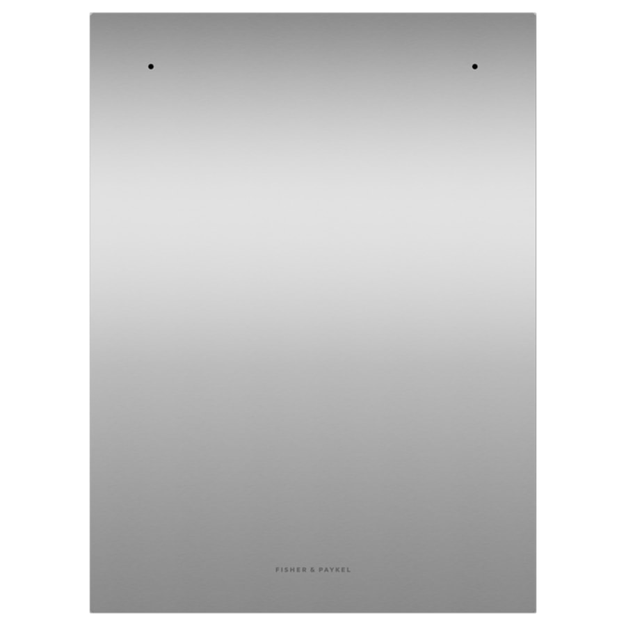 fisher-and-paykel-addw24tpx-2120783