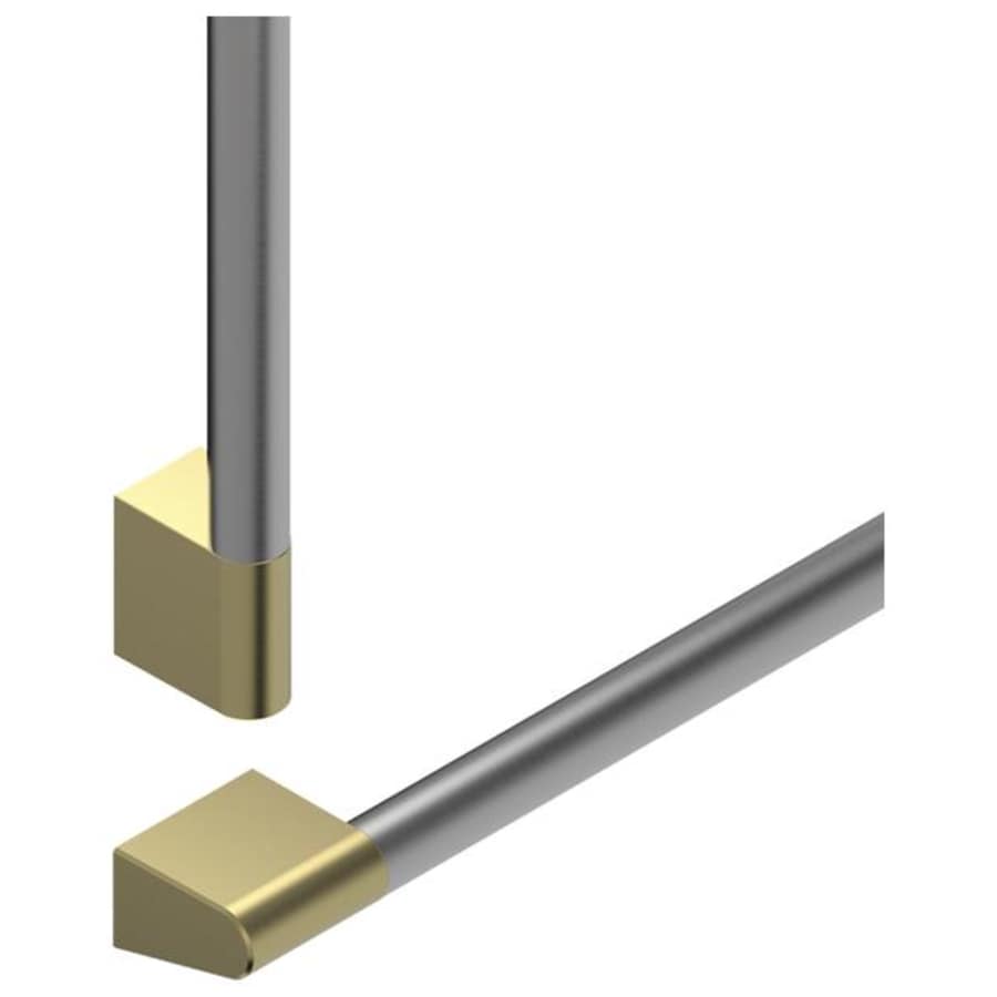 fisher-and-paykel-ahp3rd3084w-alternate-image-68