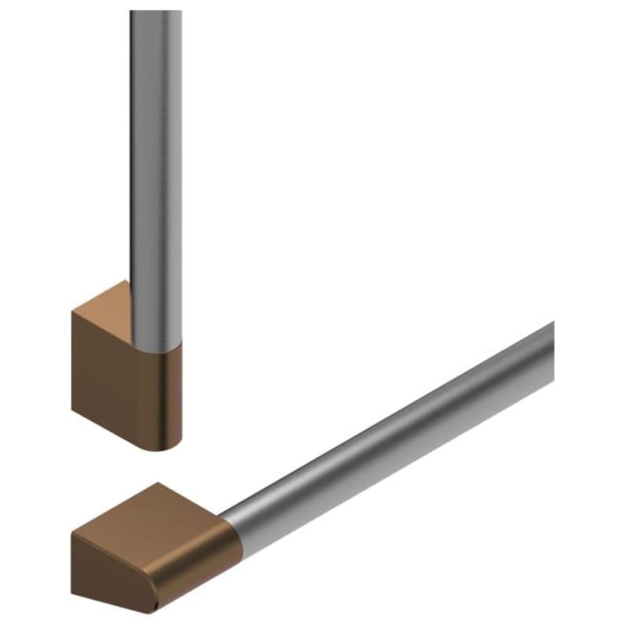 fisher-and-paykel-ahp3rd3084w-alternate-image-69