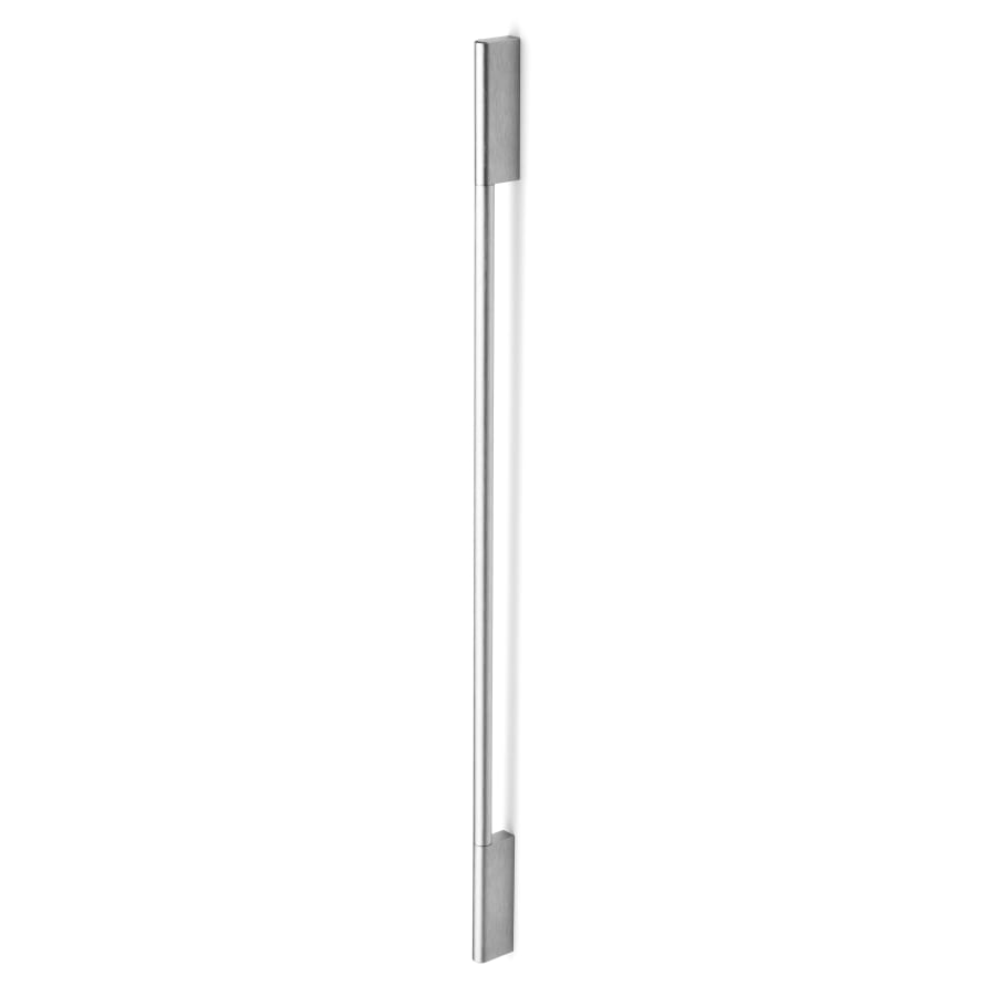 fisher-and-paykel-ahsrd3084w-850794