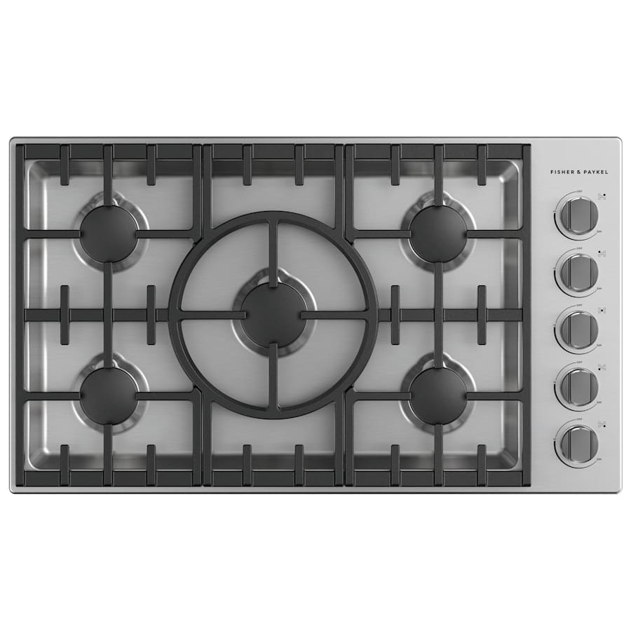 fisher-and-paykel-cdv3-365hl-850794