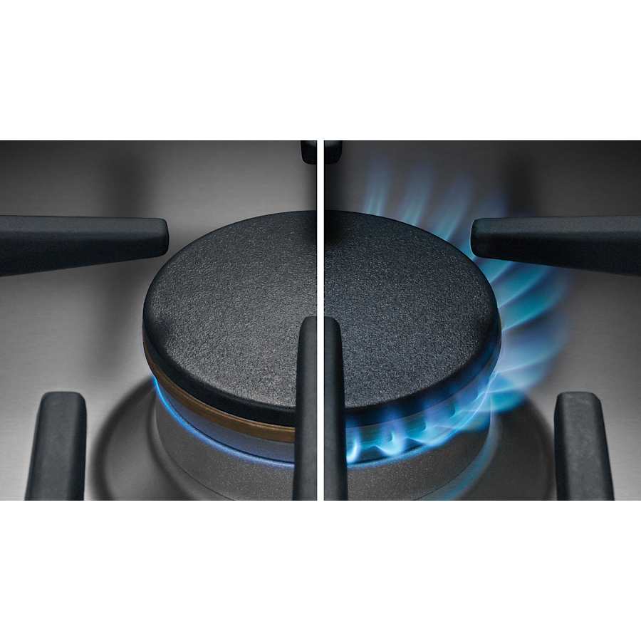 fisher-and-paykel-cdv3-365hl-a-content-image-47